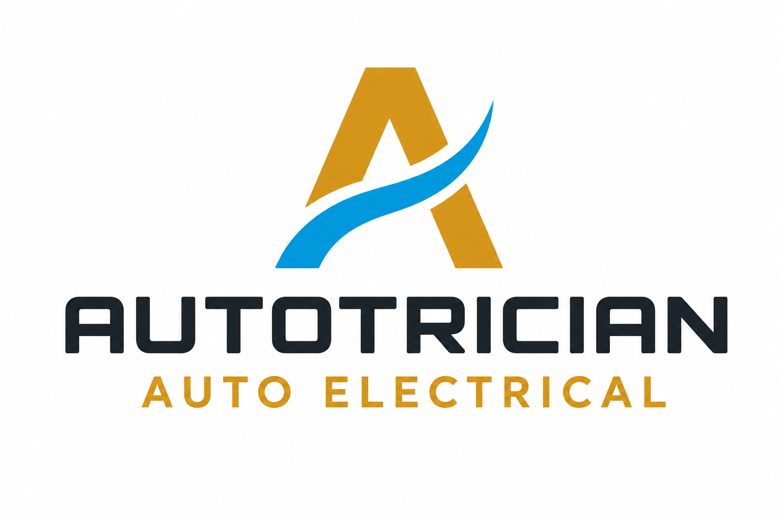 Autotrician Ltd Company Logo