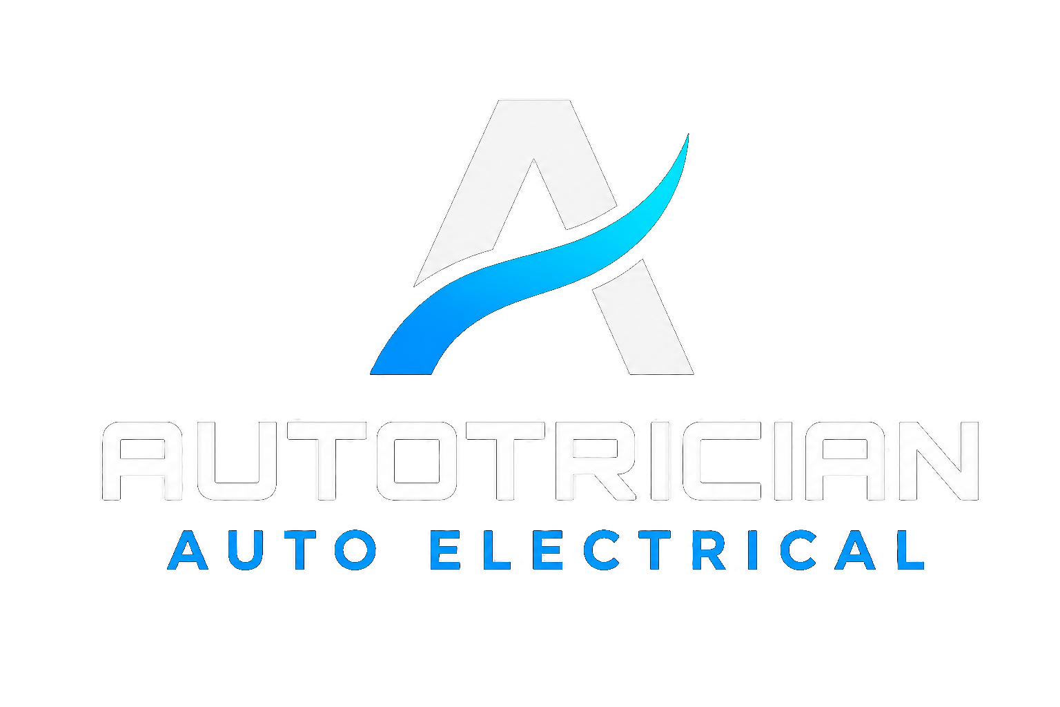 Autotrician logo